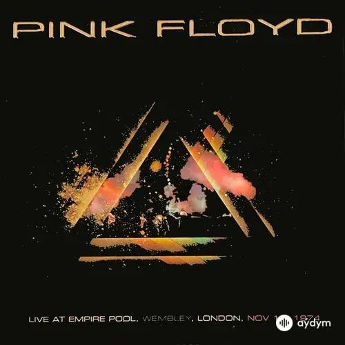 Pink  Floyd - Money