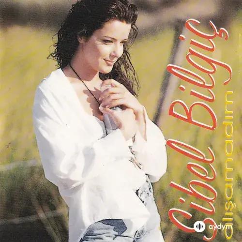 Sibel  Bilgiç - Alışamadım