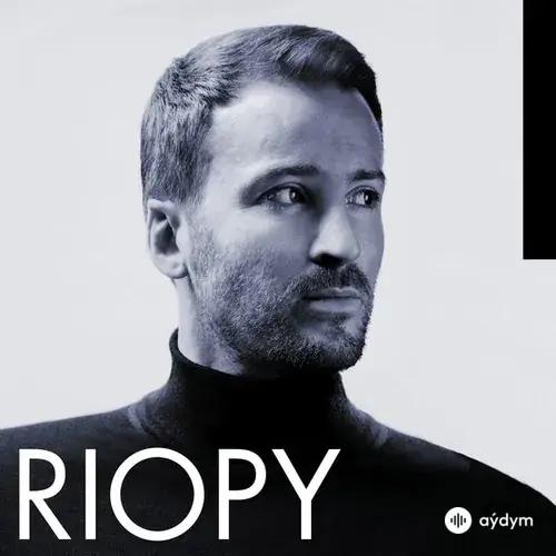 RIOPY  - I Love You