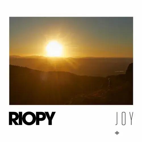 RIOPY  - Joy