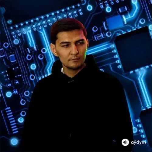 Erkin Ugur  - Android TV Development - Mämmetmyrat Mämmetmyradow