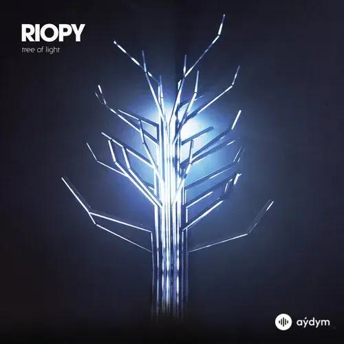 RIOPY  - New World