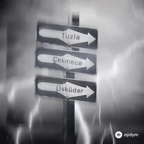 Narkoz -Mac11 -Kurt  - Tuzla Çekmece Üsküdar