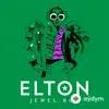 Elton John - And The Clock Goes Round