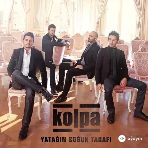 Kolpa  - Son Nefesim