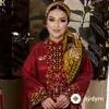 Farhat Öräýew-Gunça  Çaryýewa - Janymy Ýakdy 