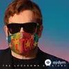 Elton John-SG Lewis  - Orbit