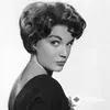 Connie  Francis - Pretty Little Baby