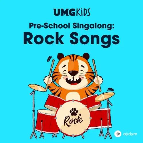 Taron  Egerton - I'm Still Standing