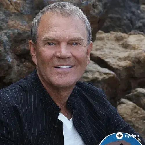 Glen  Campbell