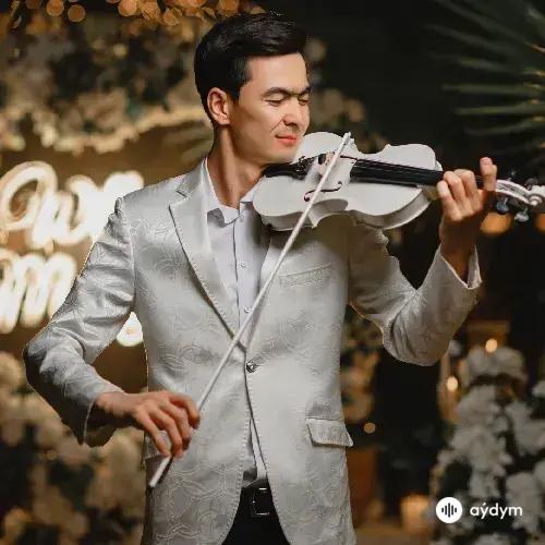 Meýlis Hydyrow - Hercai