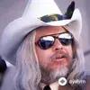 Elton John-Leon  Russell - Monkey Suit