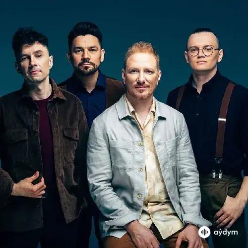 Братья Грим 