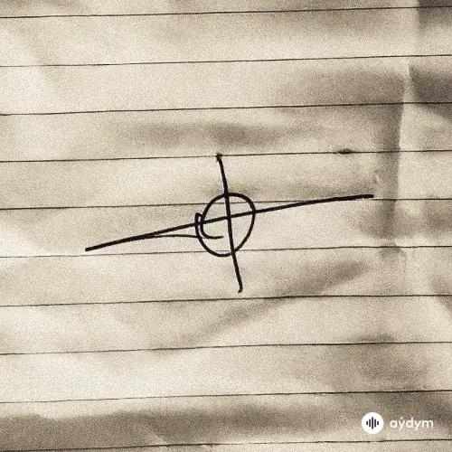 Lvbel C5 -Akdo  - Mermer