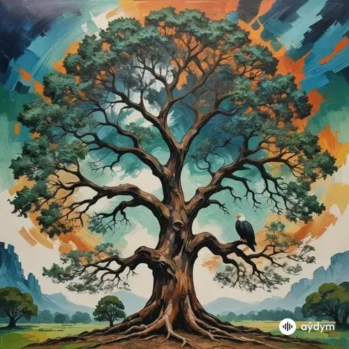 Earth, Wind & Fire  - Keep Your Head to the Sky