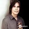 Eagles-Jackson  Browne - Blackberry Blossom