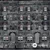 Led Zeppelin - The Rover