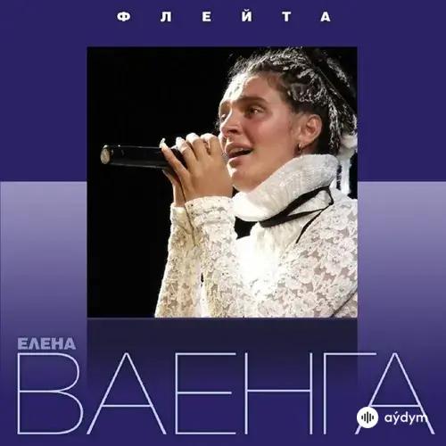 Елена  Ваенга - Город