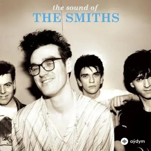 The Smiths - Paint a Vulgar Picture