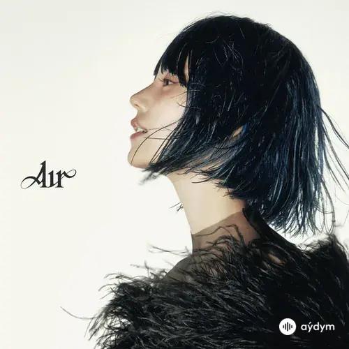 YEJI  - Air