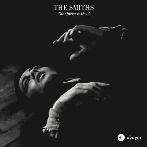 The Smiths - Bigmouth Strikes Again
