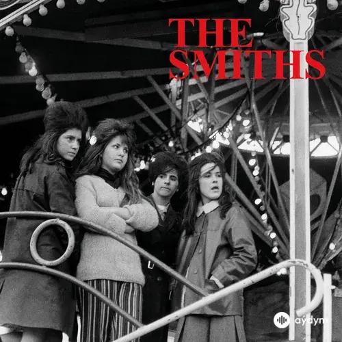 The Smiths - Please, Please, Please, Let Me Get What I Want