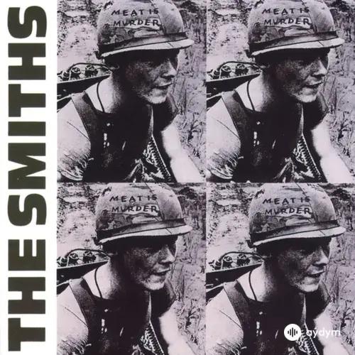 The Smiths - Well I Wonder