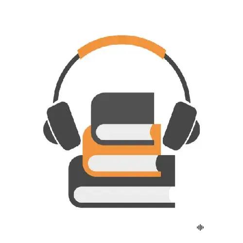 Audiokitaplar 