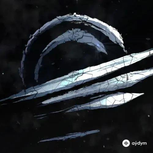 Autodidactic Studios -PelleK -Blue.D  - Geunyang Sum Swieo