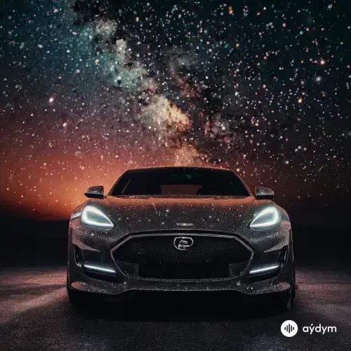 Twist Begli  - Gelinalyjy (Echo)