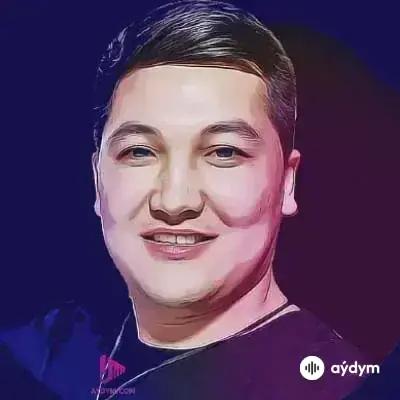 DJ Yazzo - Meni Gora Feel Your Love