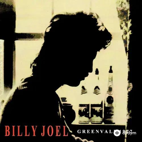 Billy Joel - It's Still Rock And Roll To Me