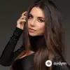 Винтаж  - 30 Секунд