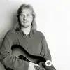 Jeff Healey - Hoochie Coochie Man