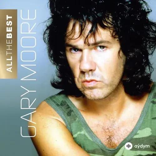 Gary Moore  - Oh Pretty Woman