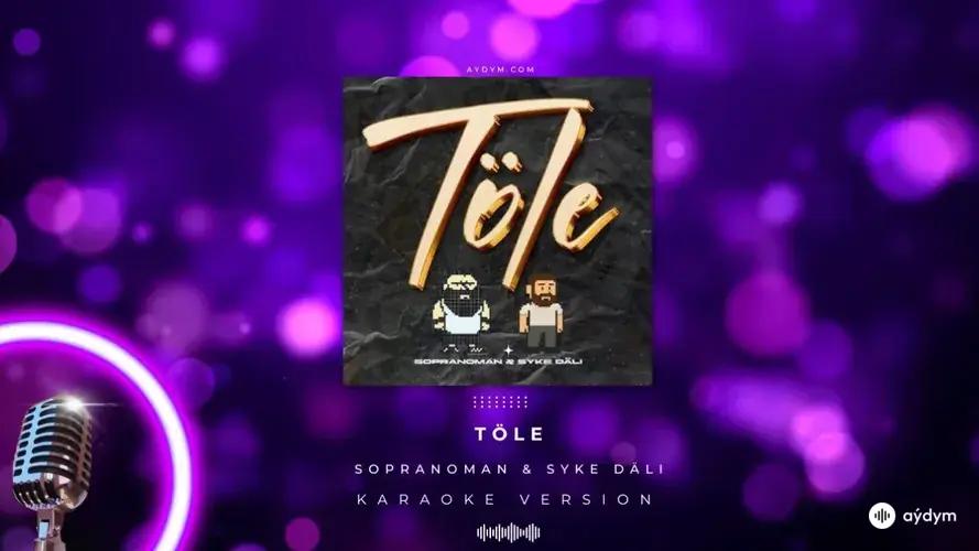 Töle
