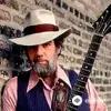 Lonnie Mack - My Babe