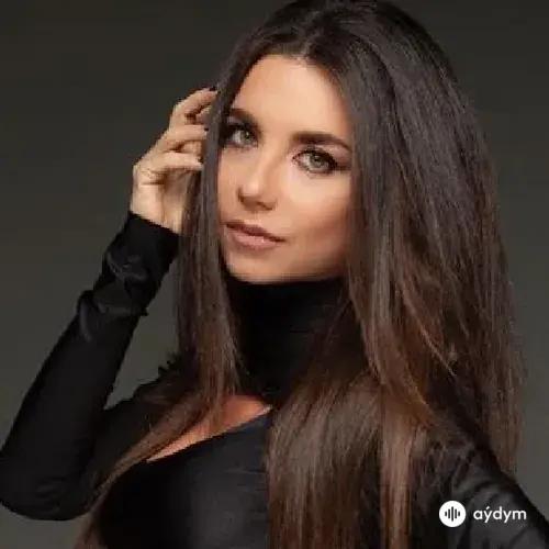 Винтаж  - 30 Секунд