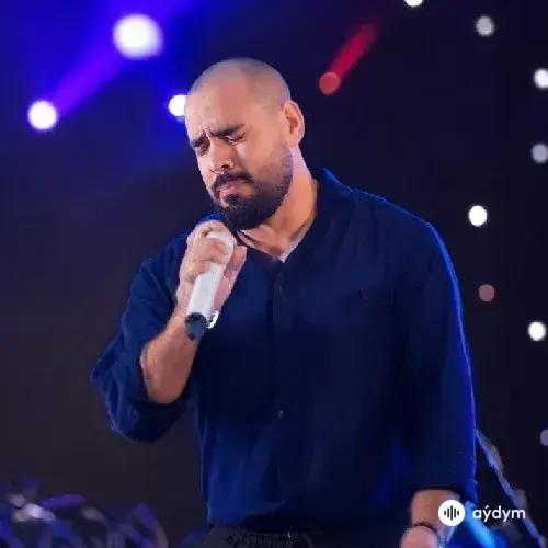 Shamah Serdar - Nasib Ayli