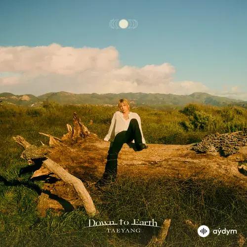 Taeyang -Lalisa Manoban - Shoong!