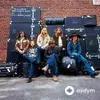 The Allman Brothers Band  - Statesboro Blues
