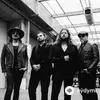 Rival Sons  - Electric Man