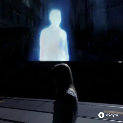 Mona -SNIZOV  - Торопился Опоздать