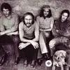 Derek & The Dominos  - Layla