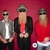 ZZ Top  - Tush