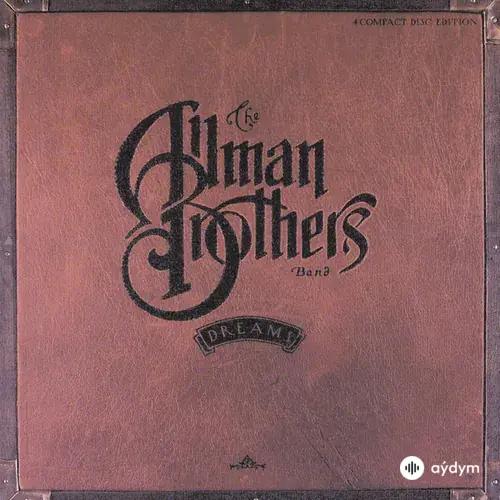 The Allman Brothers Band  - Statesboro Blues