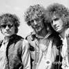 Cream  - Sunshine of Your Love