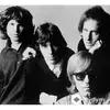 The Doors  - Light My Fire