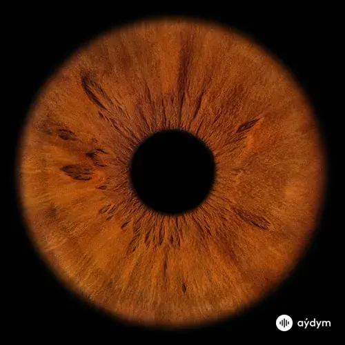 COMEBACK I «ПОДСОЗНАНИЕ»