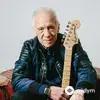 Robin Trower - Too Rolling Stoned